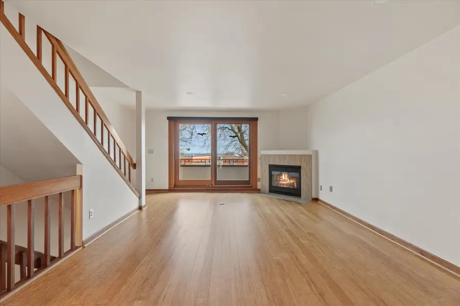 2411 S Superior St, Milwaukee, WI 53207 - #2