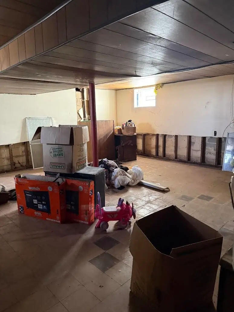 4745 N 48th St, Milwaukee, WI 53218 - #2