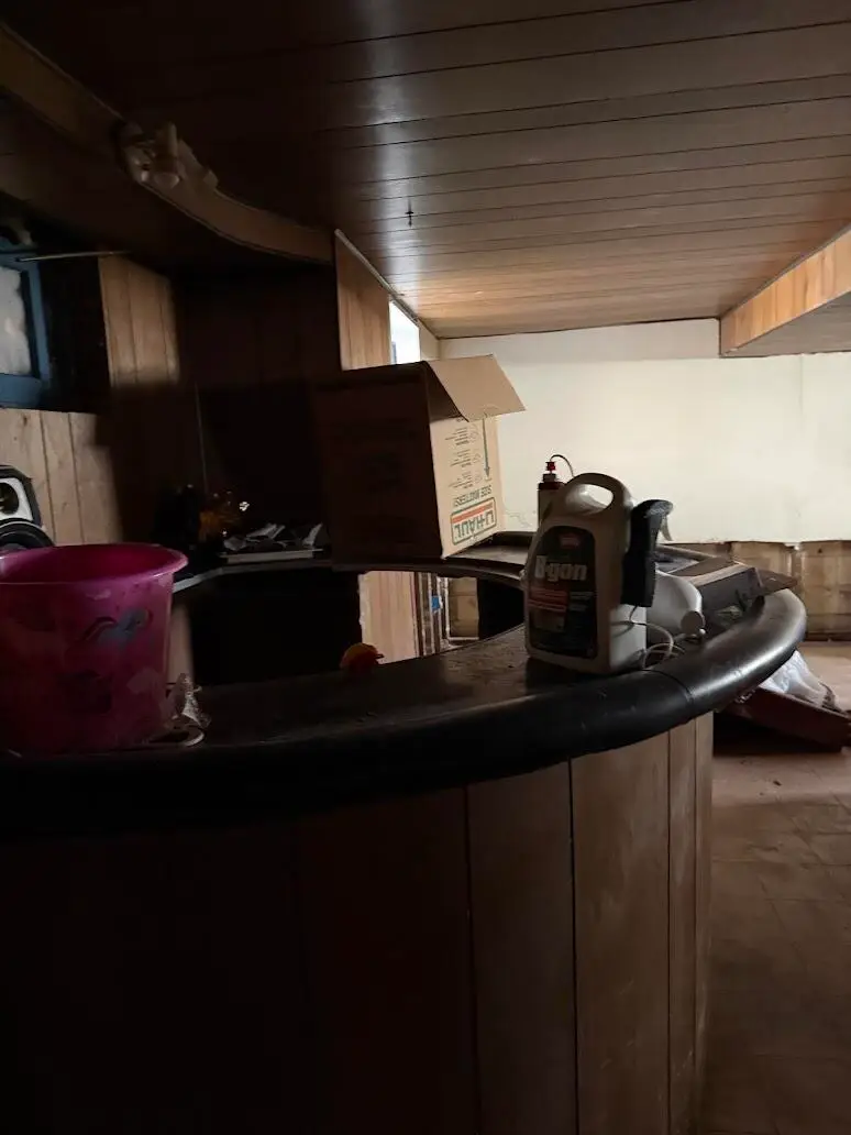 4745 N 48th St, Milwaukee, WI 53218 - #3