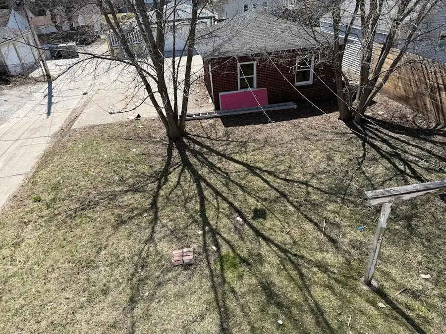 2351 E Euclid Ave, Milwaukee, WI 53207 - #2