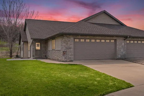 228 Rhyme St, West Salem, WI 54669