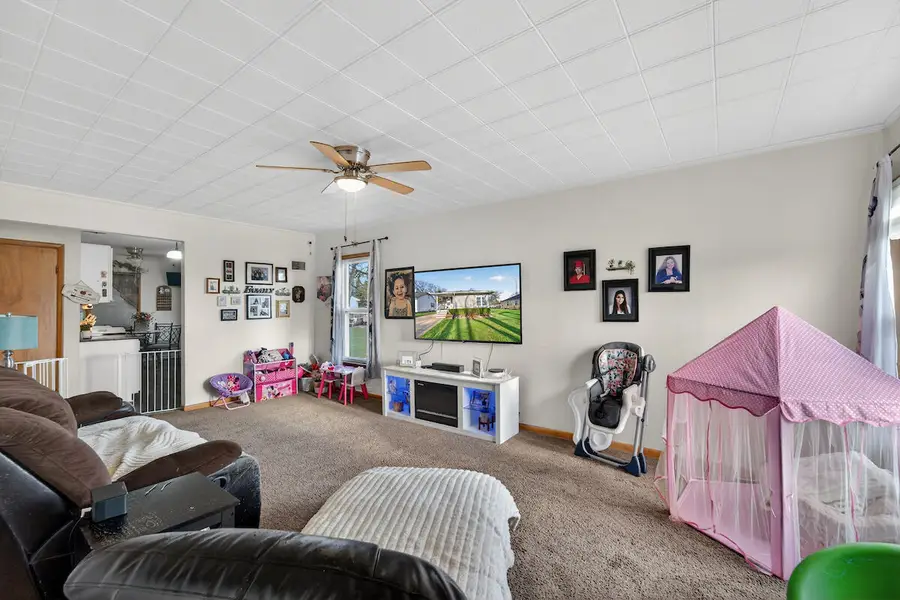 2600 Arthur Ave, Racine, WI 53405 - #3