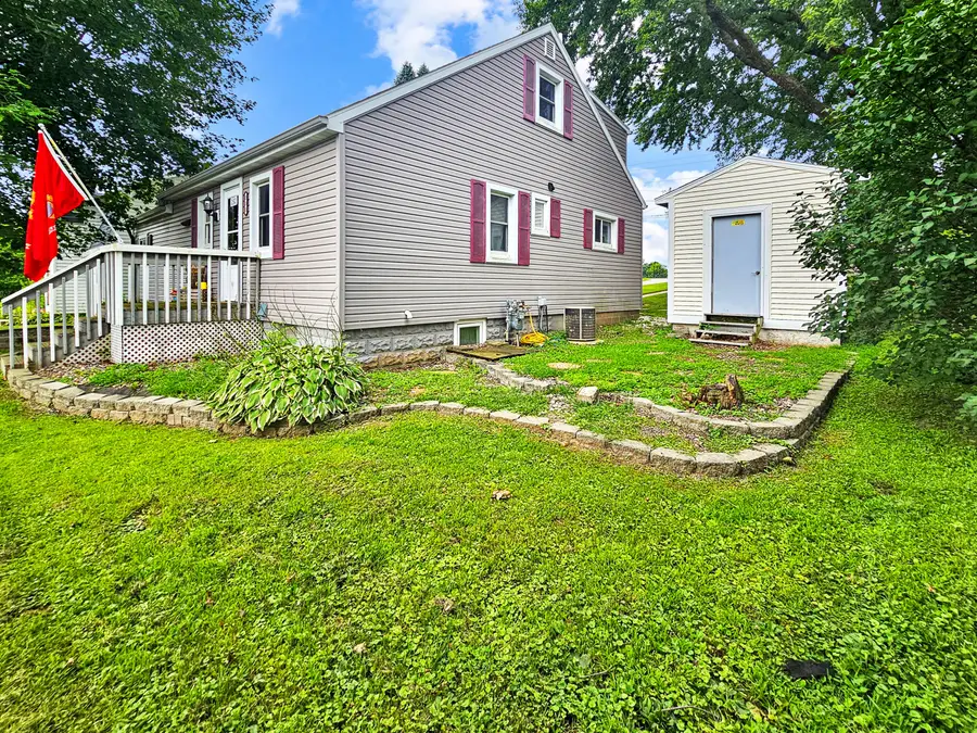 232 1st Ave Sw, Spring Grove, MN 55974 - #2