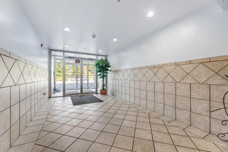 23056 Aspen Ave, Warrens, WI 54666 - #3