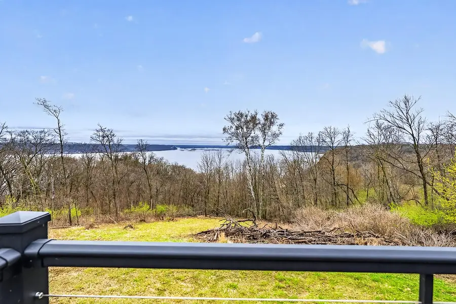 59144 Lucky Ln, Seneca, WI 54626 - #2