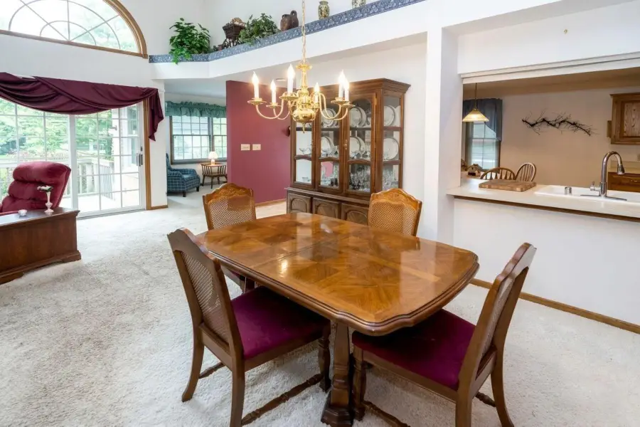 1931 Springbrook N, Waukesha, WI 53186 - #3