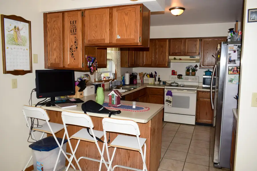 7200 Ashwood Ln, Wind Lake, WI 53185 - #3