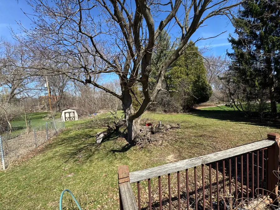 16730 Hillsdale Dr, Brookfield, WI 53005 - #3