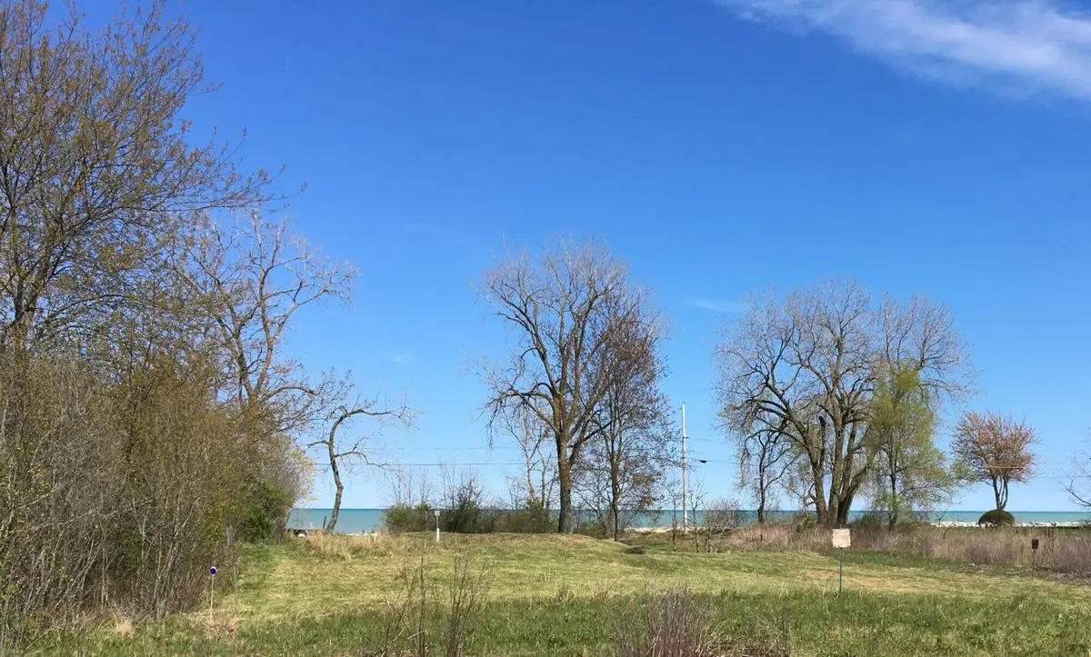 Lt15 Lakeshore Dr, Pleasant Prairie, WI 53158 - #1