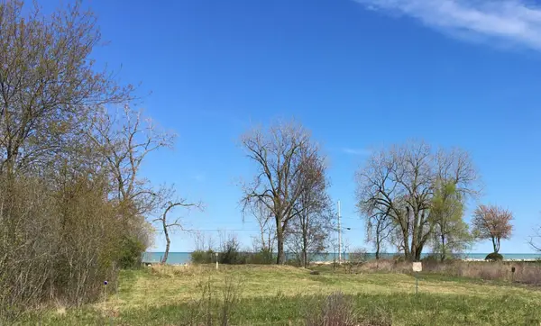 Lt15 Lakeshore Dr, Pleasant Prairie, WI 53158