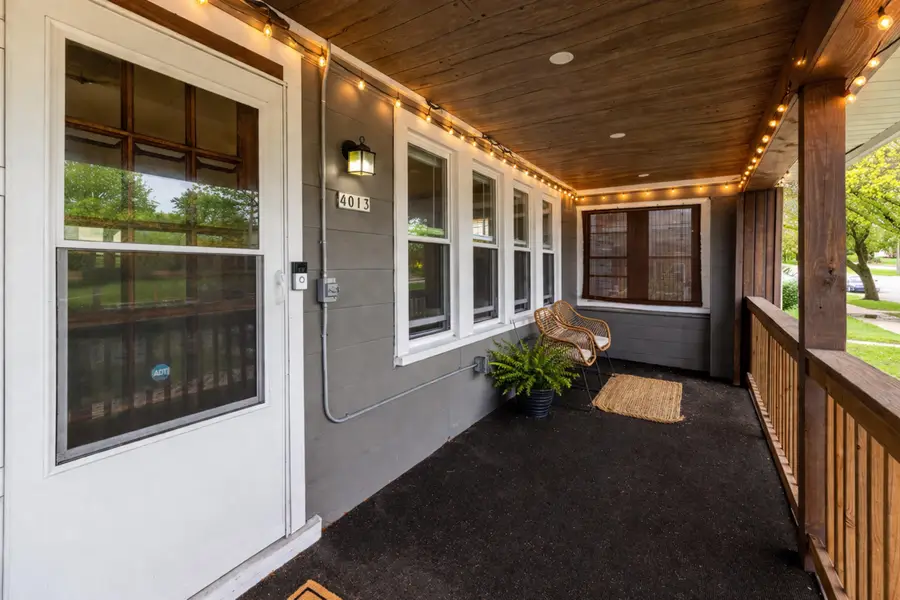 4013 W Forest Home Ave, Milwaukee, WI 53215 - #2