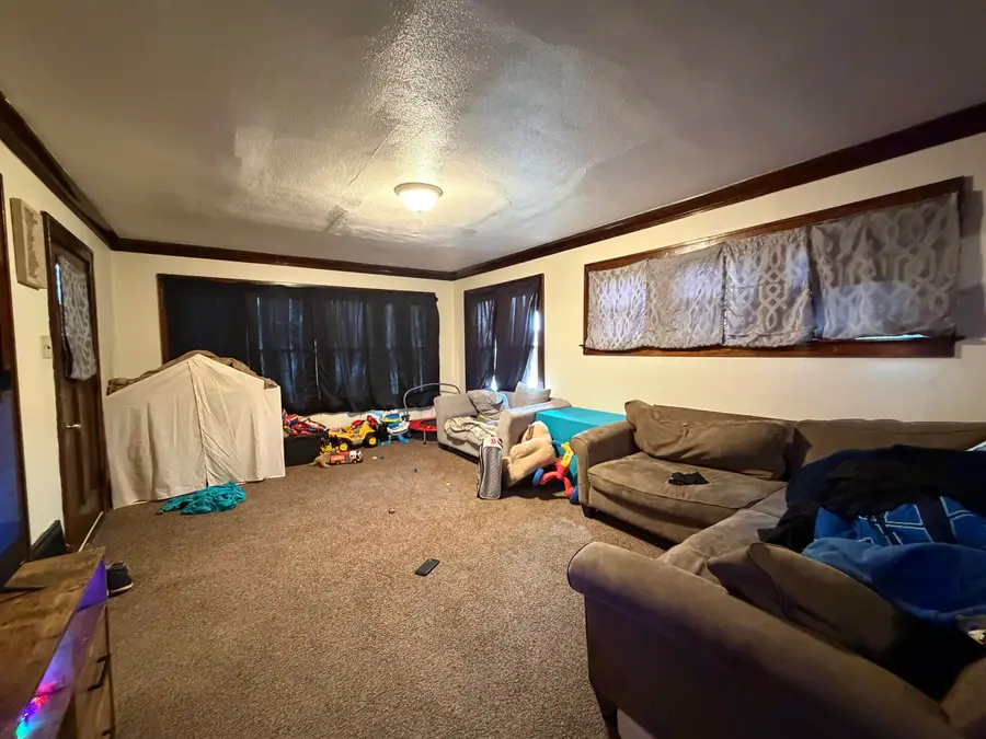 1204 N 14th St, Sheboygan, WI 53081 - #3