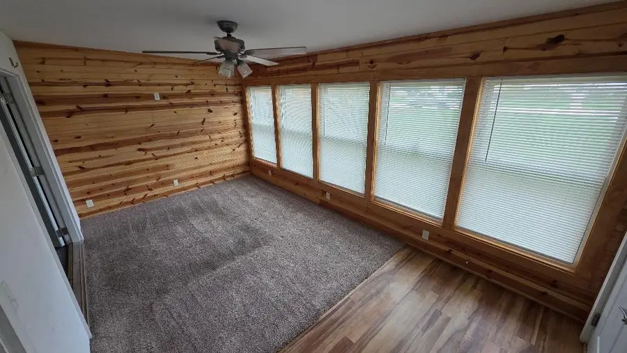 7520 33rd Ave, Kenosha, WI 53142 - #2