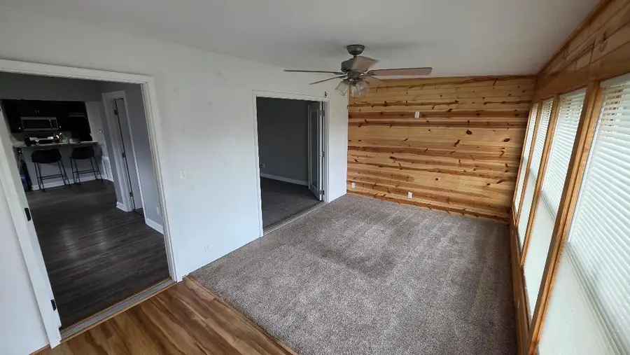 7520 33rd Ave, Kenosha, WI 53142 - #3