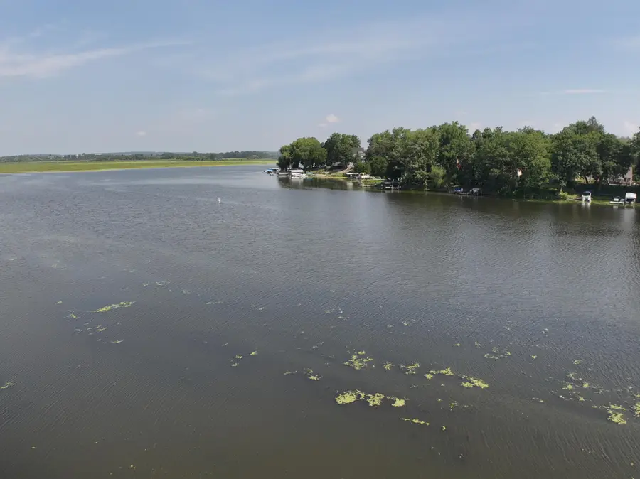 6301 Riverside Rd, Waterford, WI 53185 - #3