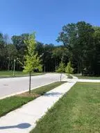 Lt69 Meadow Cir N, Kohler, WI 53044 - #1