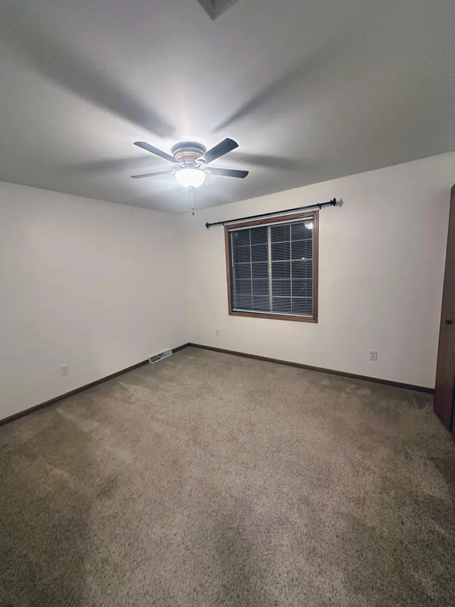 1133 Ellys Way, Slinger, WI 53086 - #3