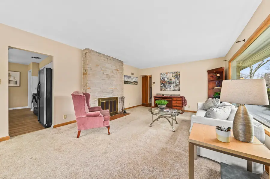 3267 N 97th St, Milwaukee, WI 53222 - #2