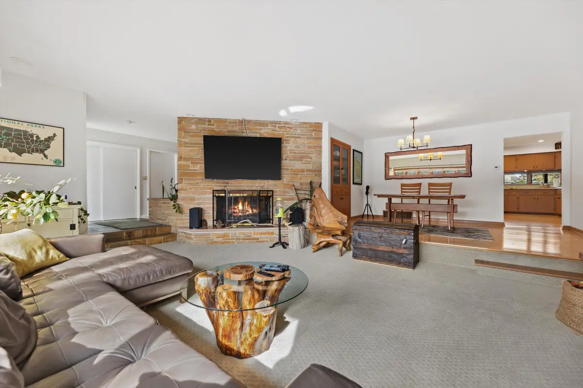 9432 W Garden Ct, Hales Corners, WI 53130 - #1