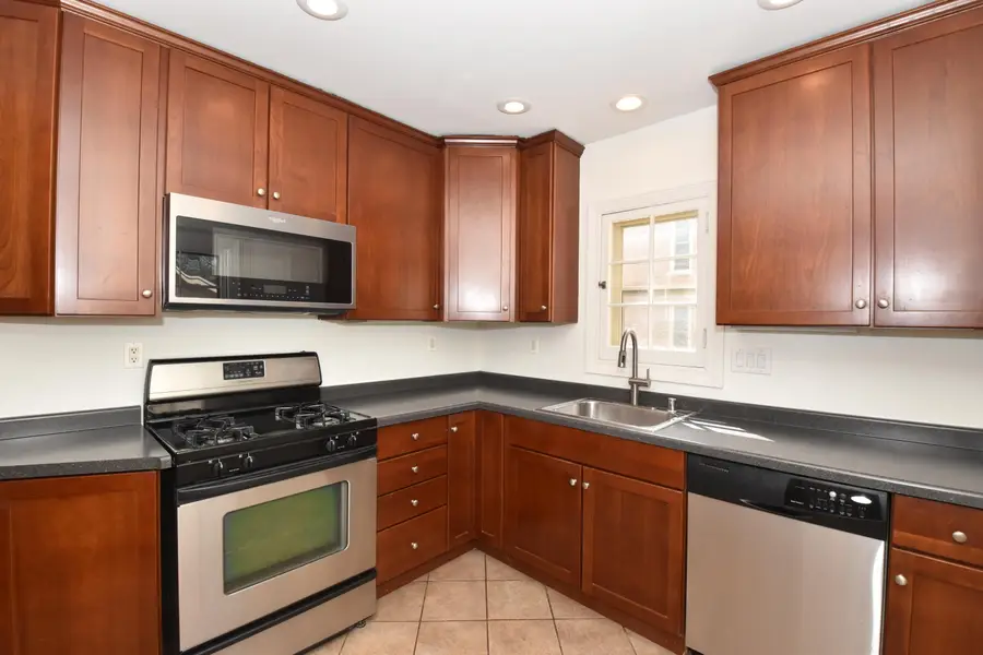 8400 Stickney Ave, Wauwatosa, WI 53226 - #2