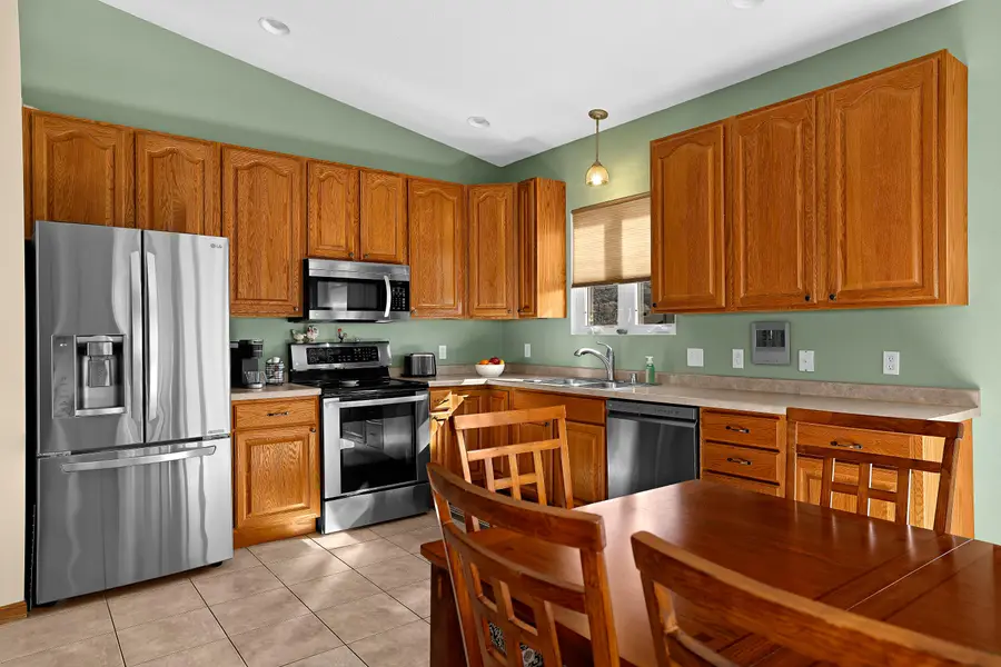 936 8th Ave N, Onalaska, WI 54650 - #2