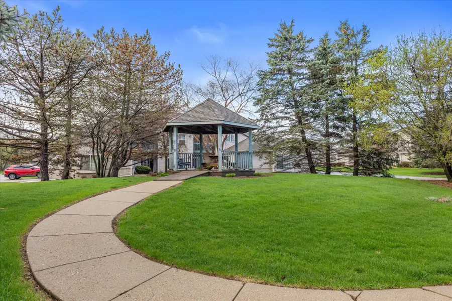 1821 E Racine Ave, Waukesha, WI 53186 - #3