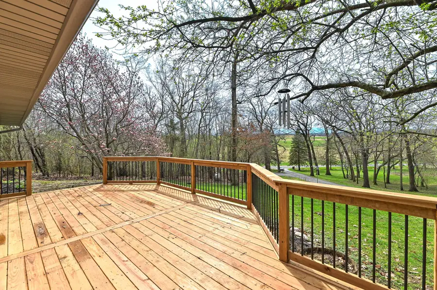 W3730 Scotch Bush Rd, Lafayette, WI 53121 - #2