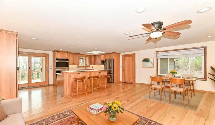 W3730 Scotch Bush Rd, Lafayette, WI 53121 - #3