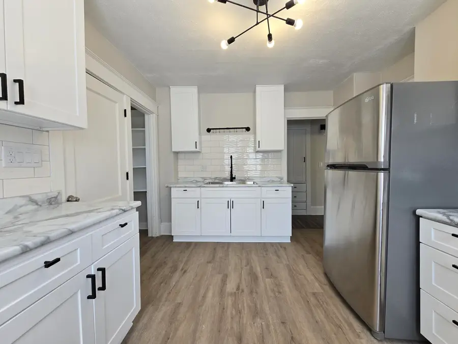 1651 S 58th St, West Allis, WI 53214 - #3