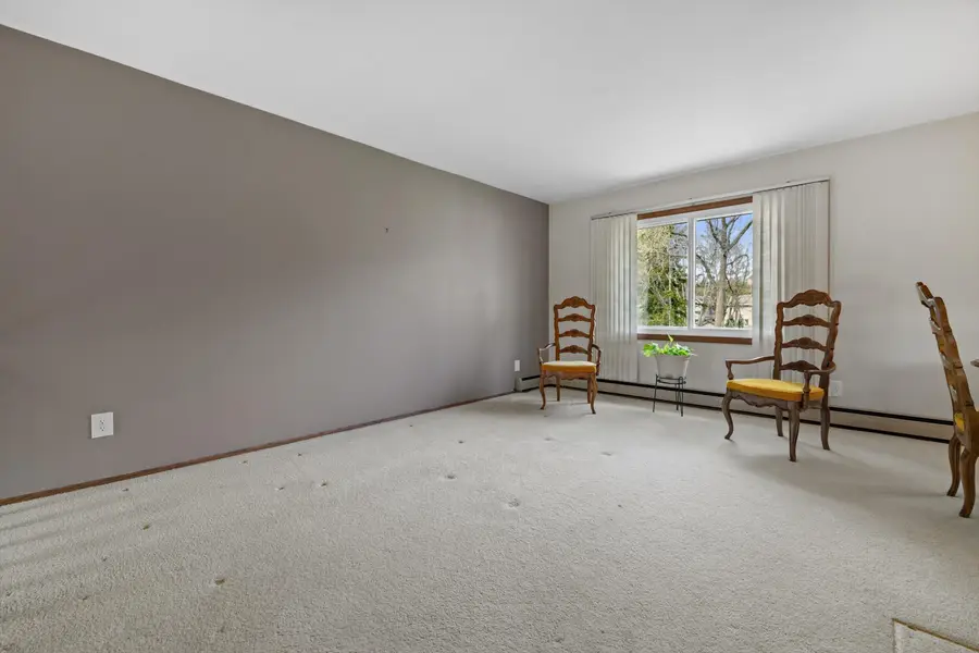 W750 Miramar Rd, East Troy, WI 53120 - #3