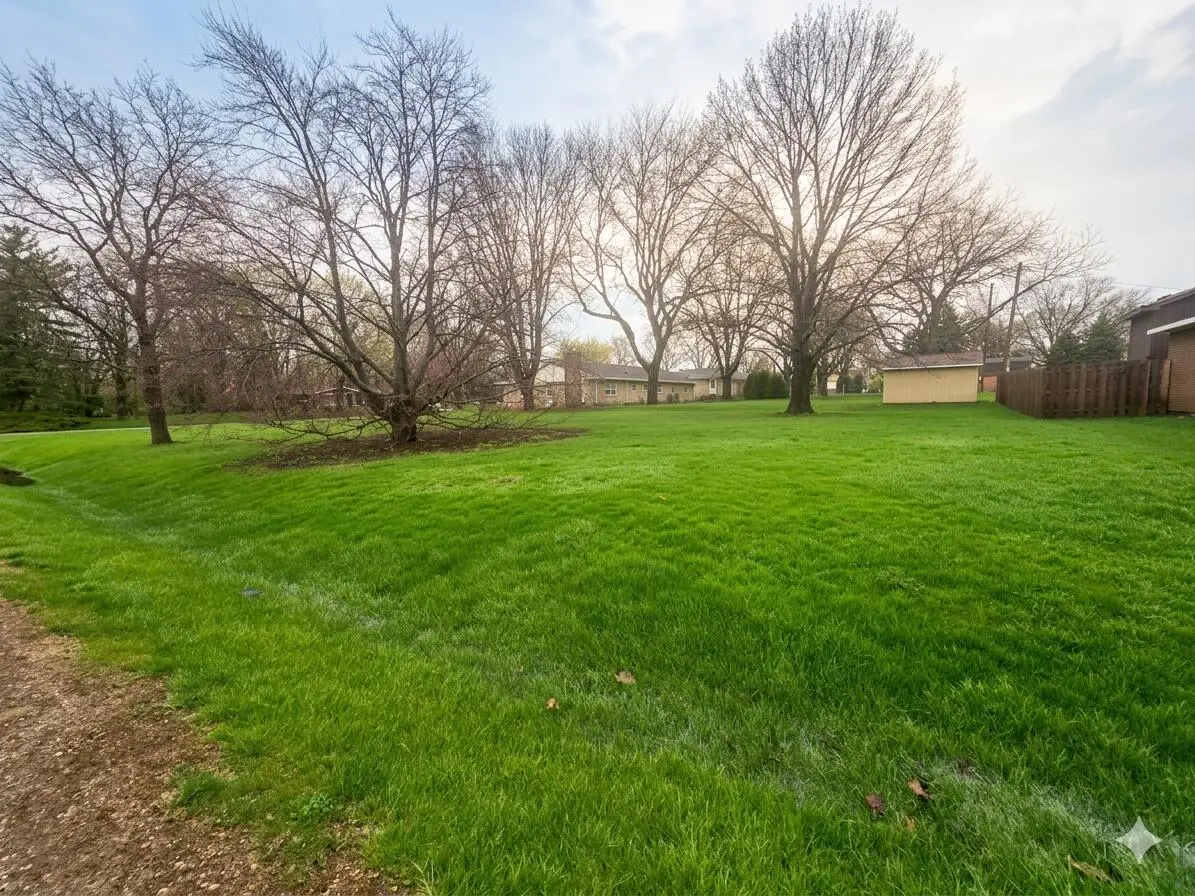 Lt45 83rd St, Pleasant Prairie, WI 53142 - #1