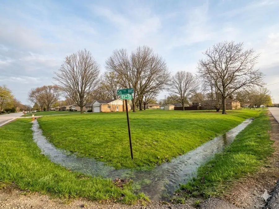 Lt45 83rd St, Pleasant Prairie, WI 53142 - #3