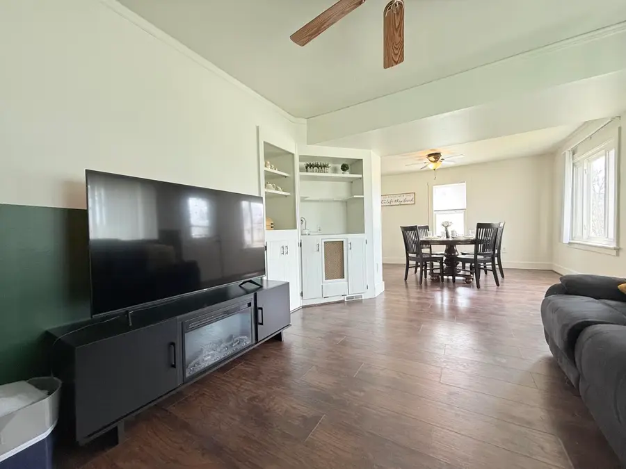 1317 N 30th St, Sheboygan, WI 53081 - #2