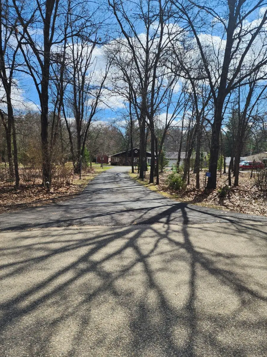 520 N 4th Ave, Lohrville, WI 54970 - #3