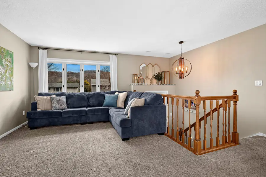 3056 31st St S, La Crosse, WI 54601 - #2