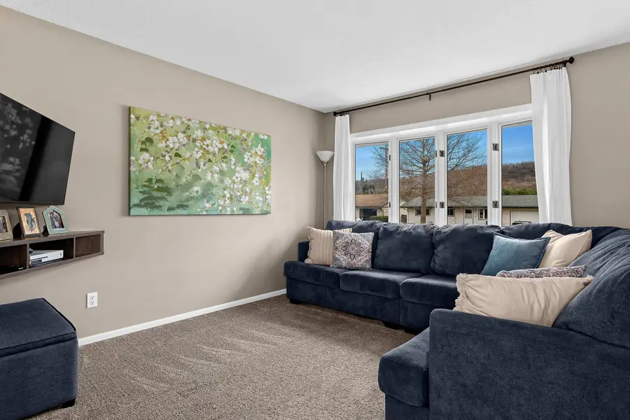 3056 31st St S, La Crosse, WI 54601 - #3