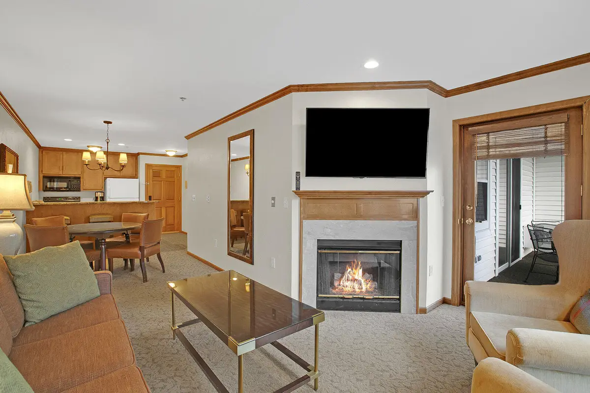 101 Osthoff Ave, Elkhart Lake, WI 53020 - #1