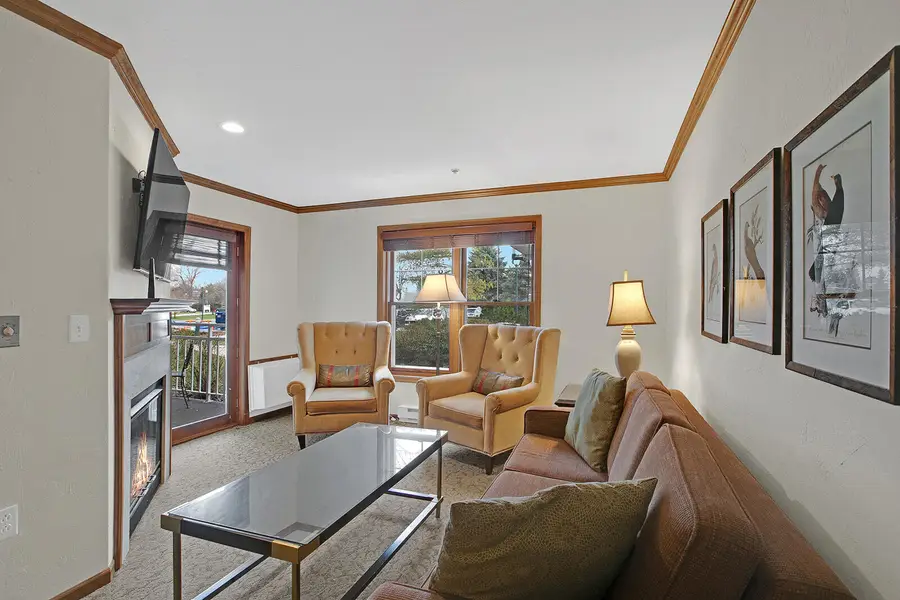 101 Osthoff Ave, Elkhart Lake, WI 53020 - #2