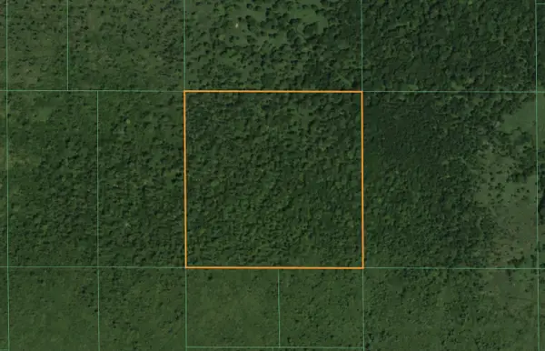 Lt1 State Highway 49, Bloomfield, WI 54965