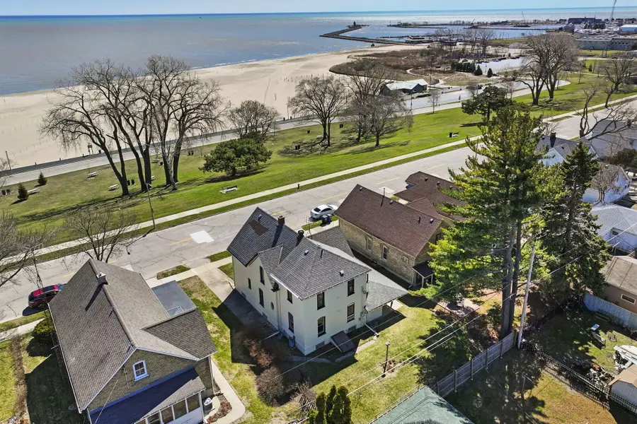 1632 Michigan Blvd, Racine, WI 53402 - #3