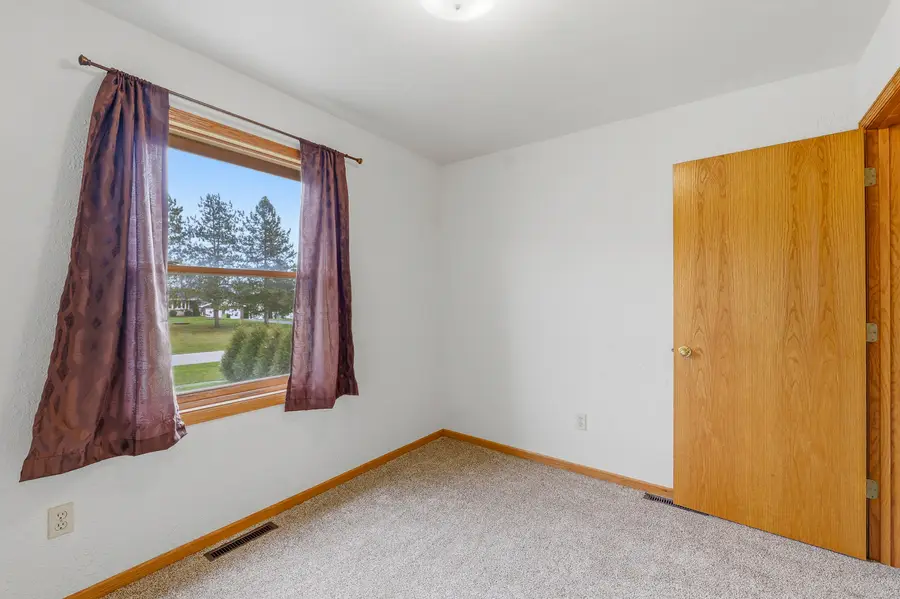 N4493 Hickory Rd, Hustisford, WI 53034 - #2