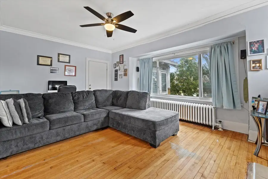 2715 N 76th St, Milwaukee, WI 53222 - #2