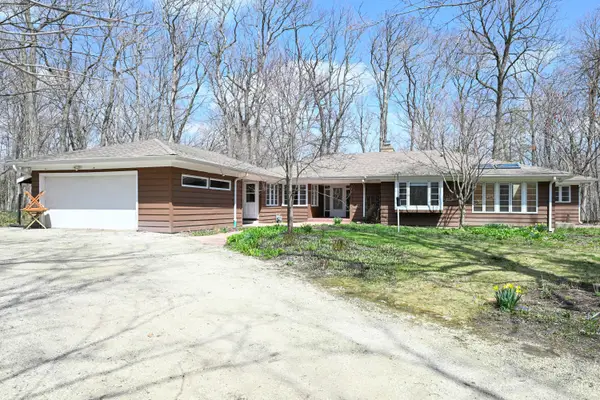 4426 7th St, Somers, WI 53144