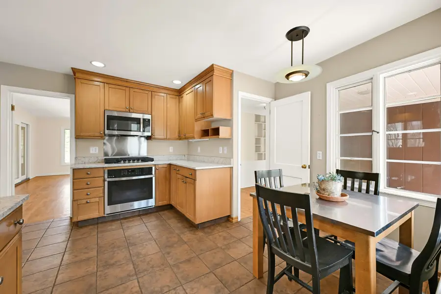 4426 7th St, Somers, WI 53144 - #3