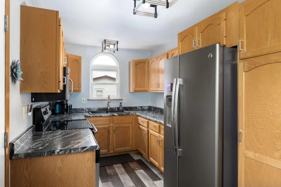 306 Neitzel Dr, Holmen, WI 54636 - #2