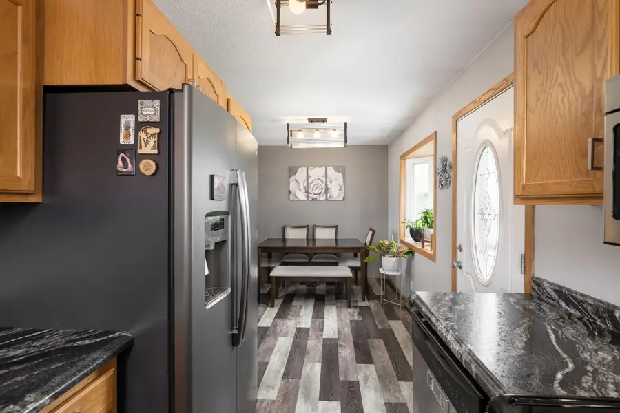 306 Neitzel Dr, Holmen, WI 54636 - #3