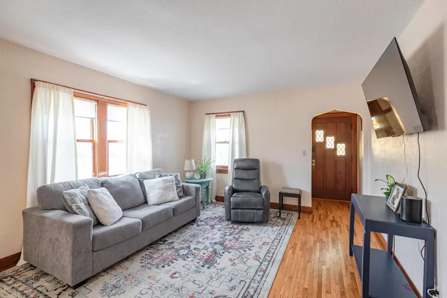 2302 Market St, La Crosse, WI 54601 - #3