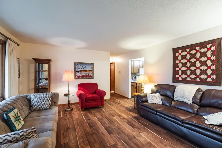 705 Grove St, Onalaska, WI 54650 - #2