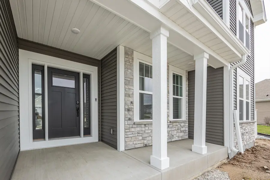 N73W17723 Mineral Dr, Menomonee Falls, WI 53051 - #3