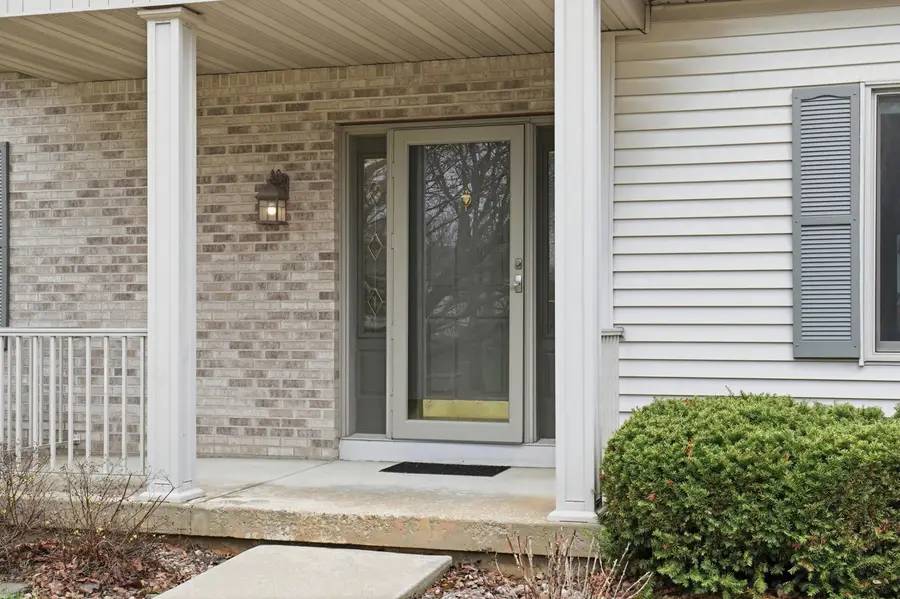 2368 Stonehaven Dr, Sun Prairie, WI 53590 - #3